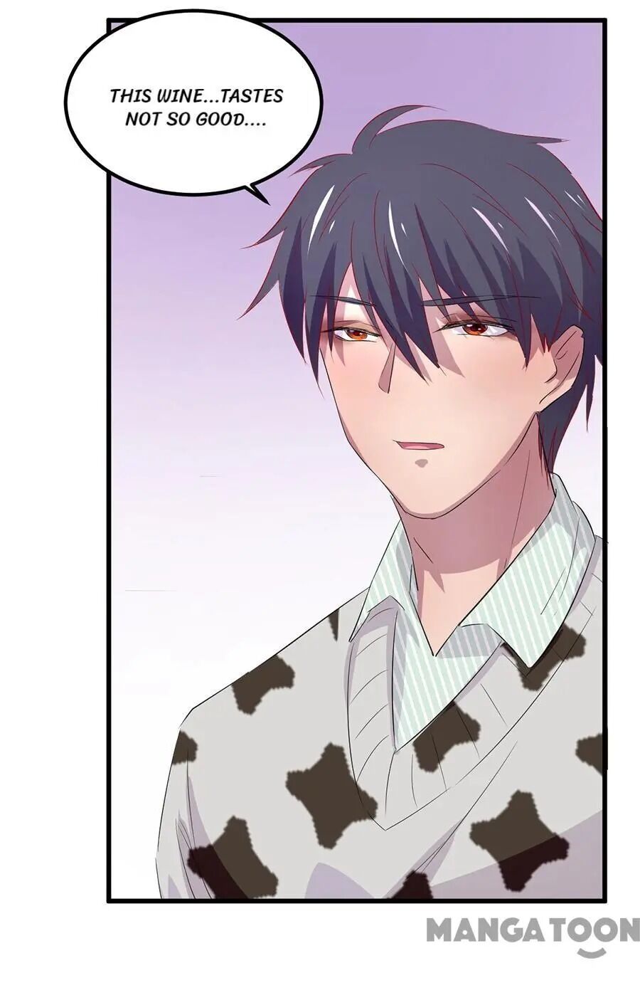 Page 26 of Chapter 61