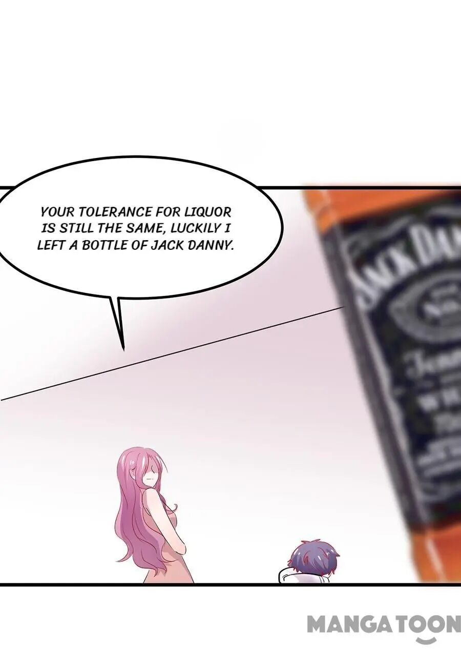 Page 29 of Chapter 61