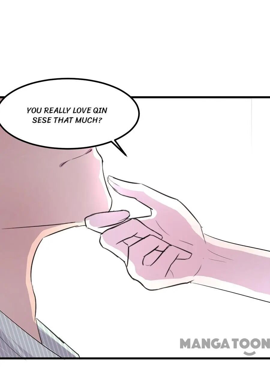 Page 30 of Chapter 61