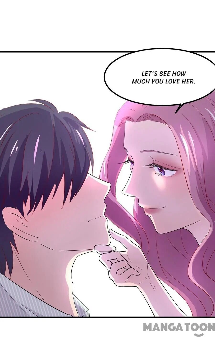 Page 31 of Chapter 61