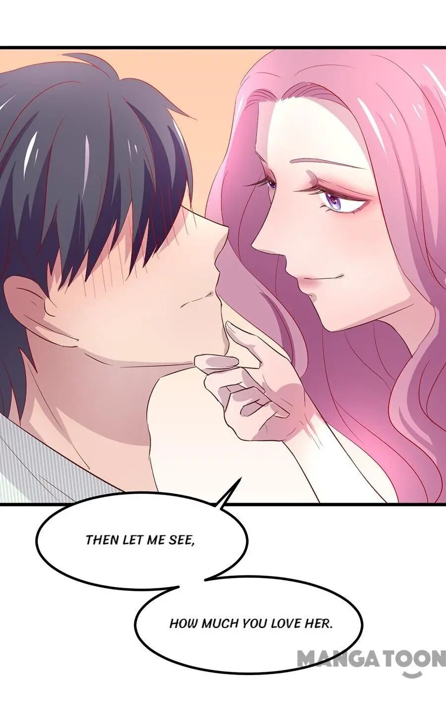 Page 1 of Chapter 62
