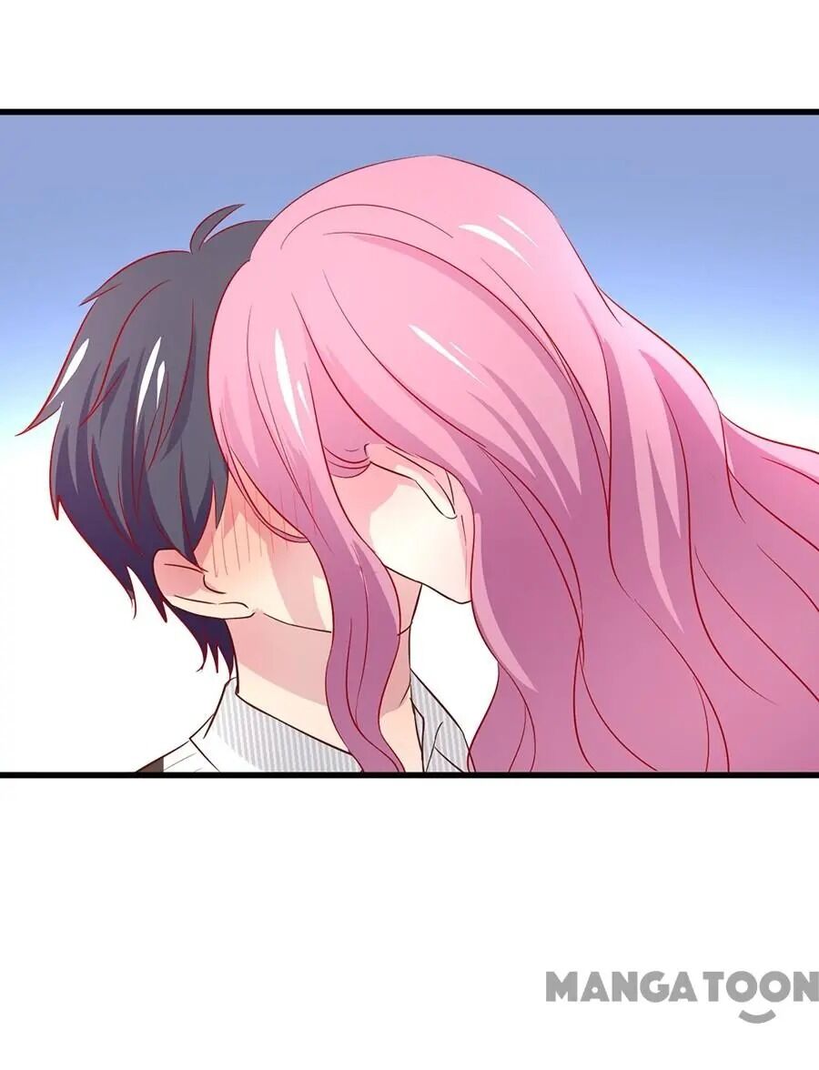 Page 2 of Chapter 62