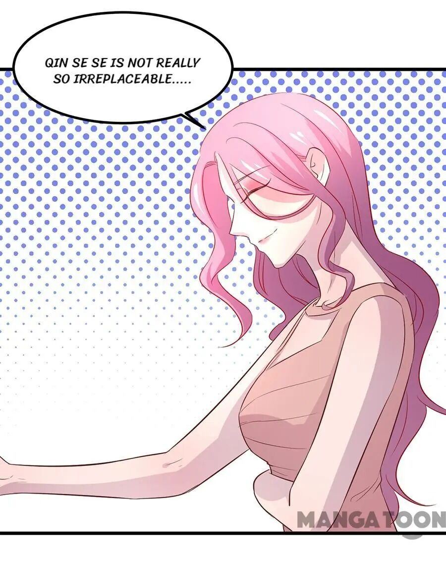 Page 6 of Chapter 62