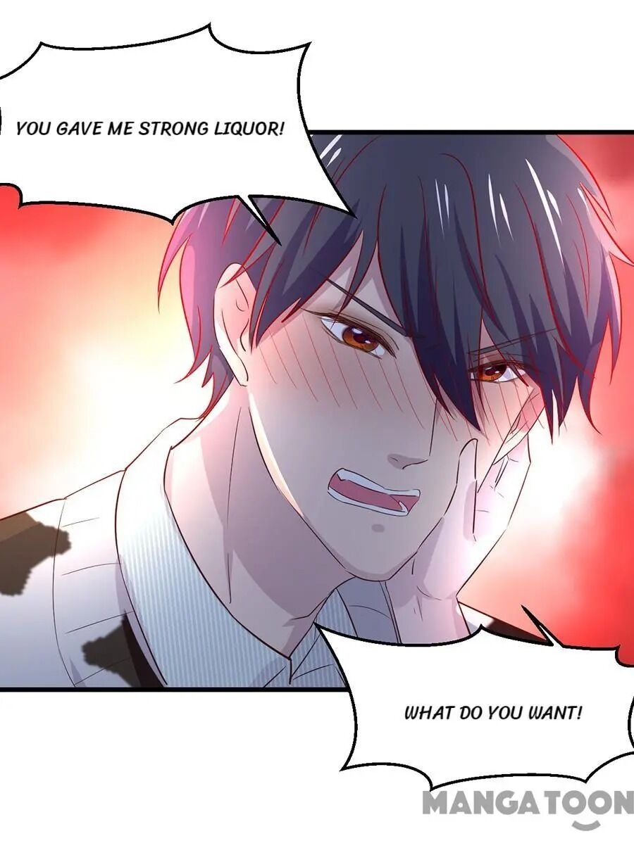 Page 7 of Chapter 62
