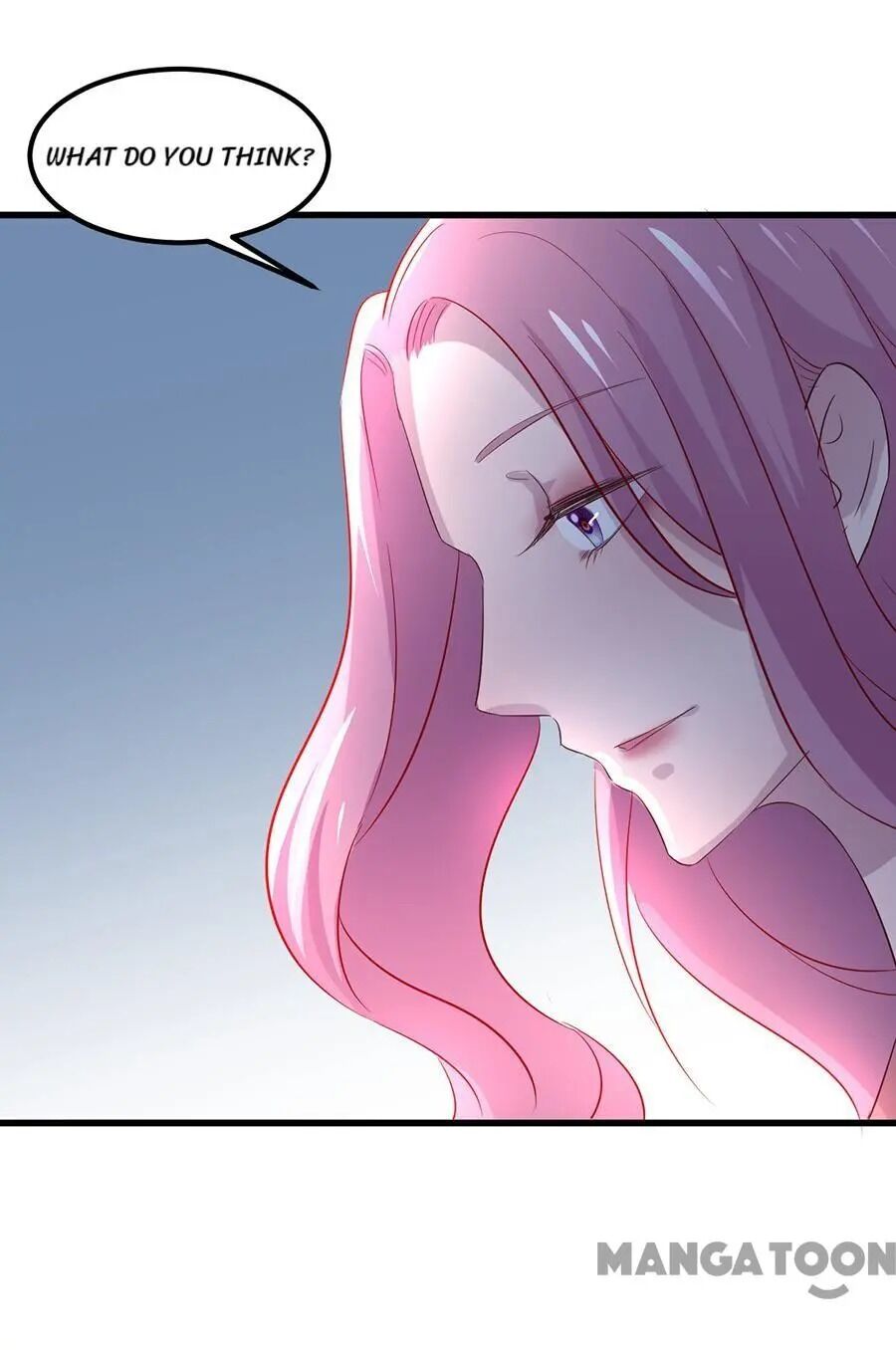 Page 8 of Chapter 62