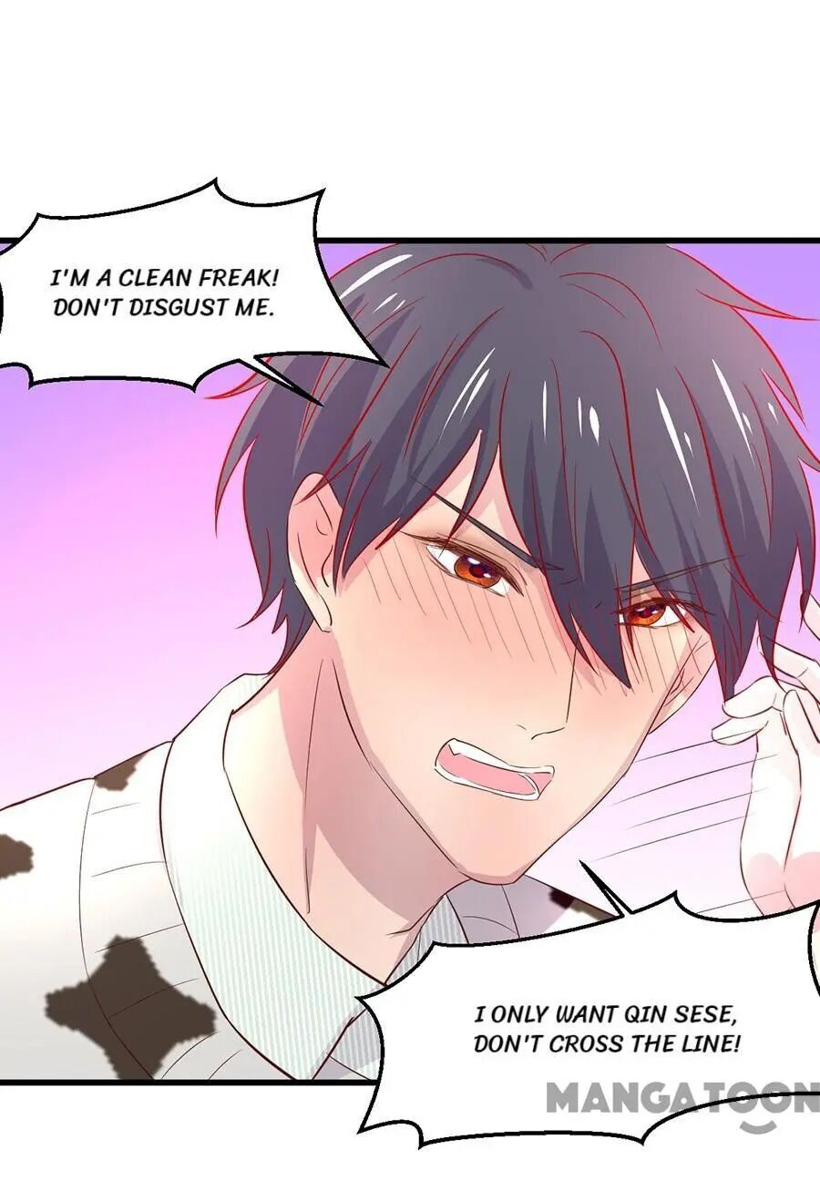 Page 9 of Chapter 62