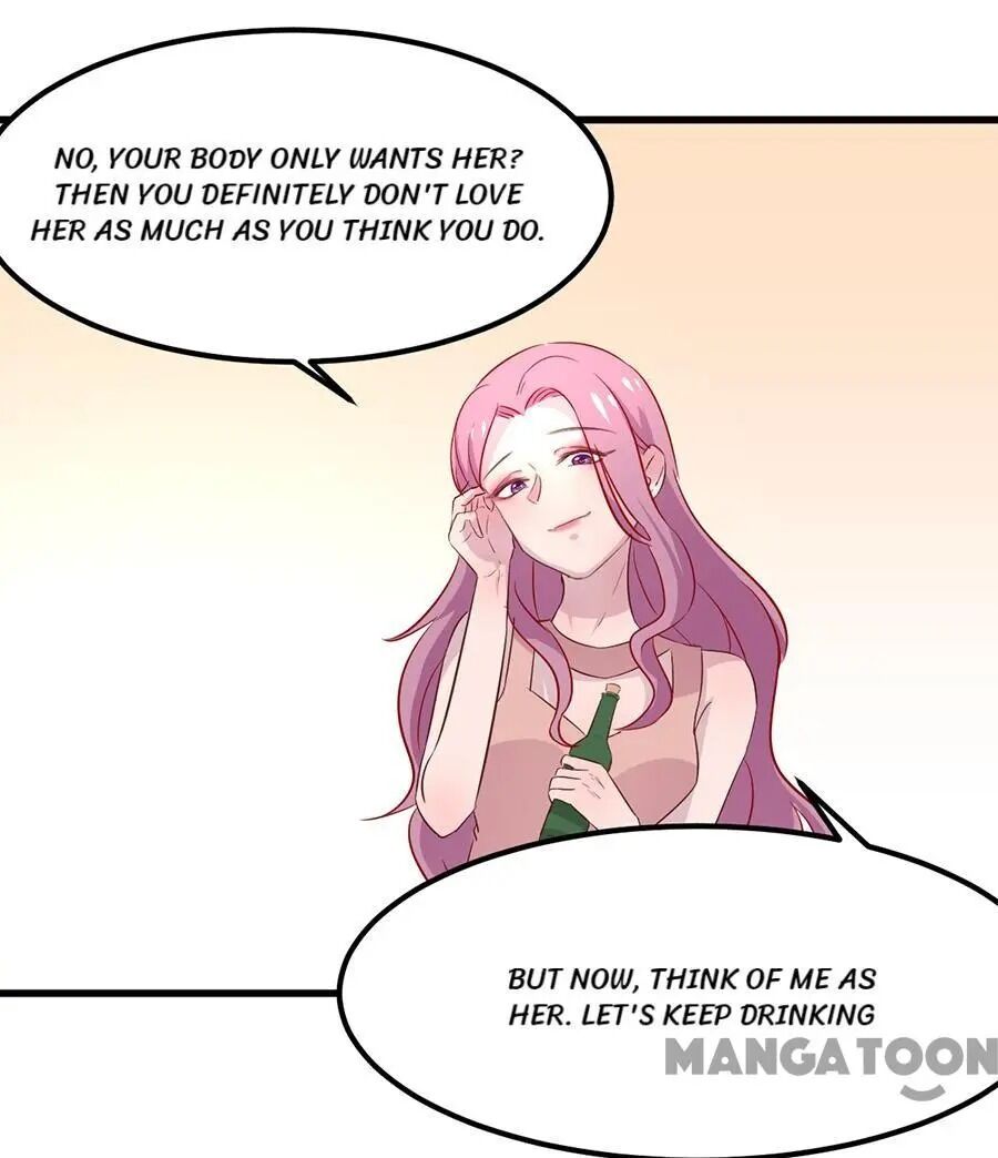 Page 10 of Chapter 62