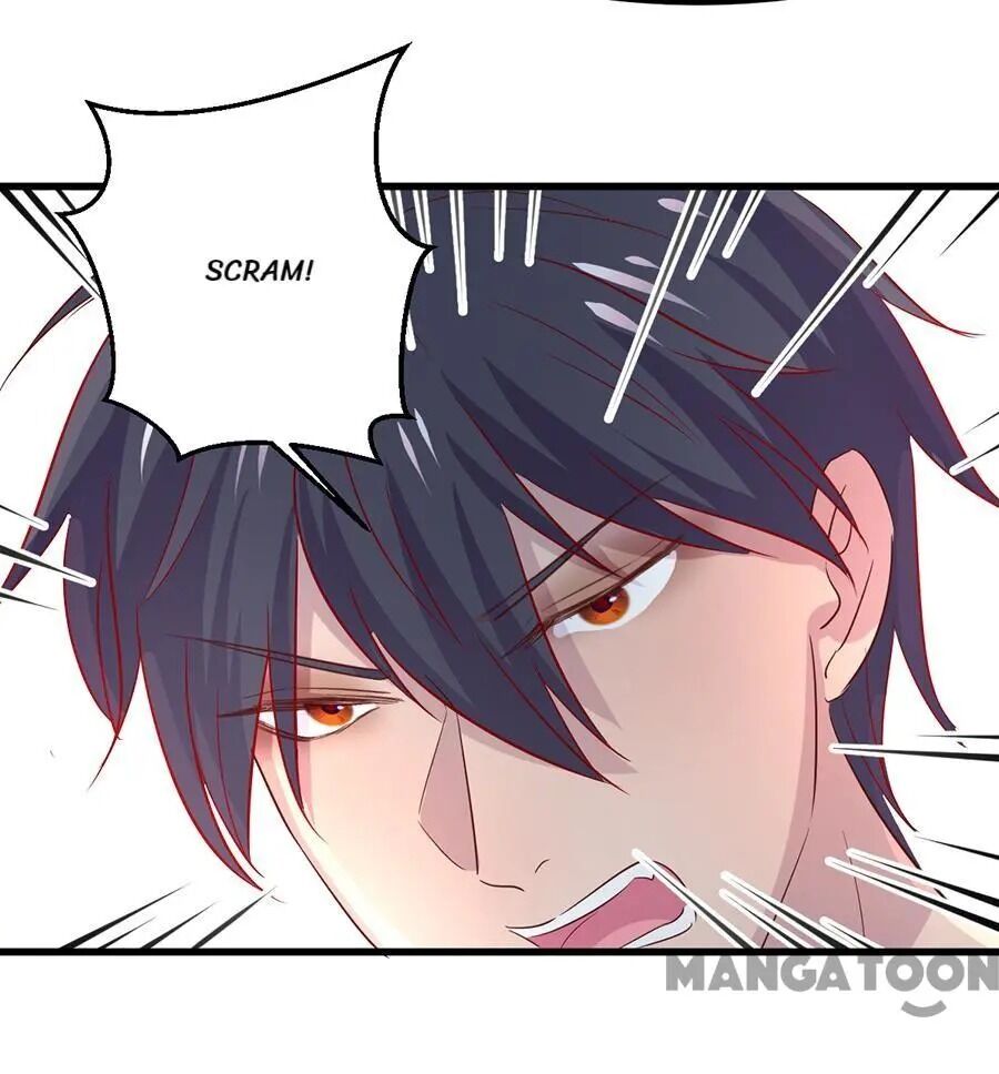 Page 11 of Chapter 62