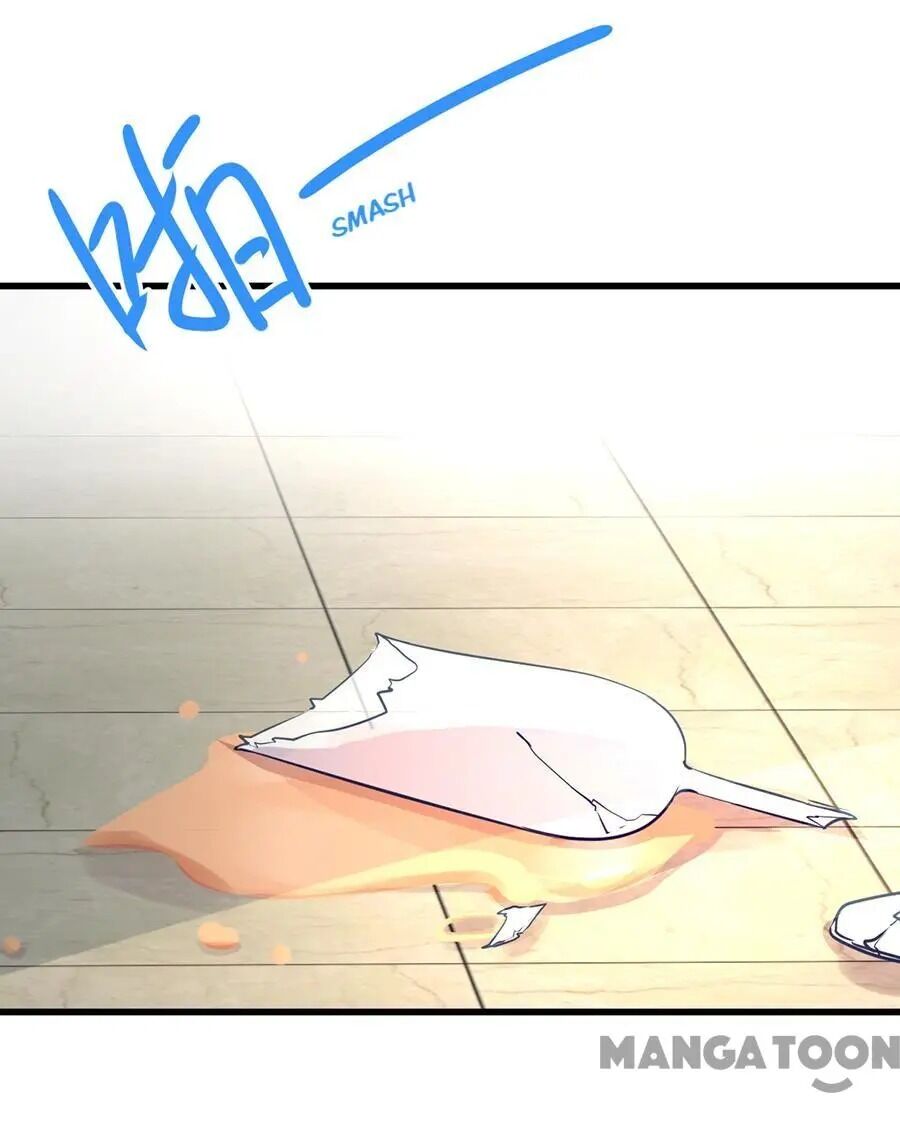 Page 12 of Chapter 62