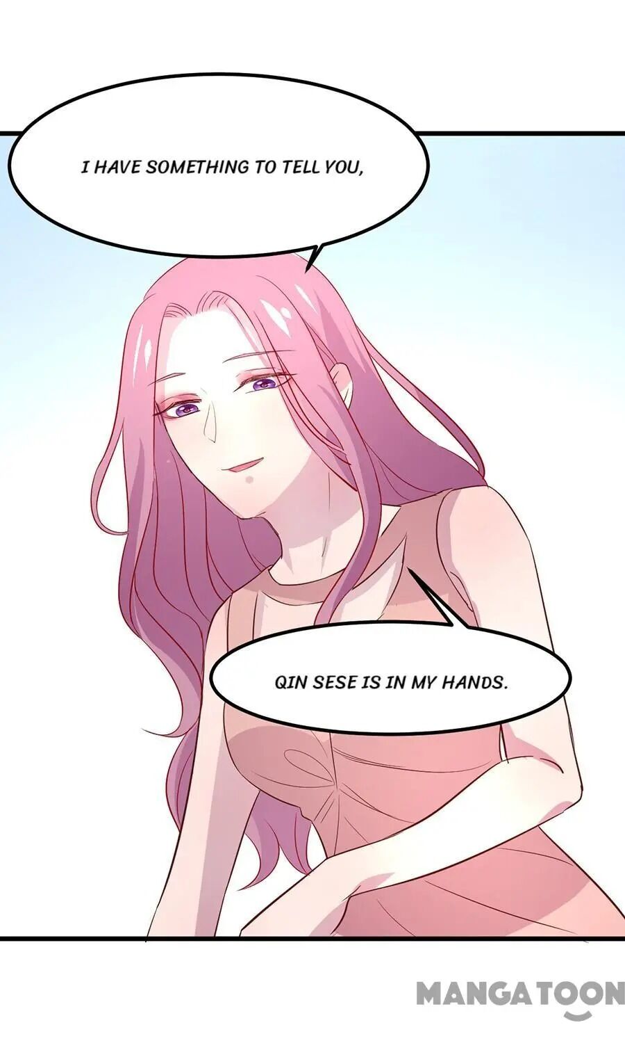 Page 13 of Chapter 62