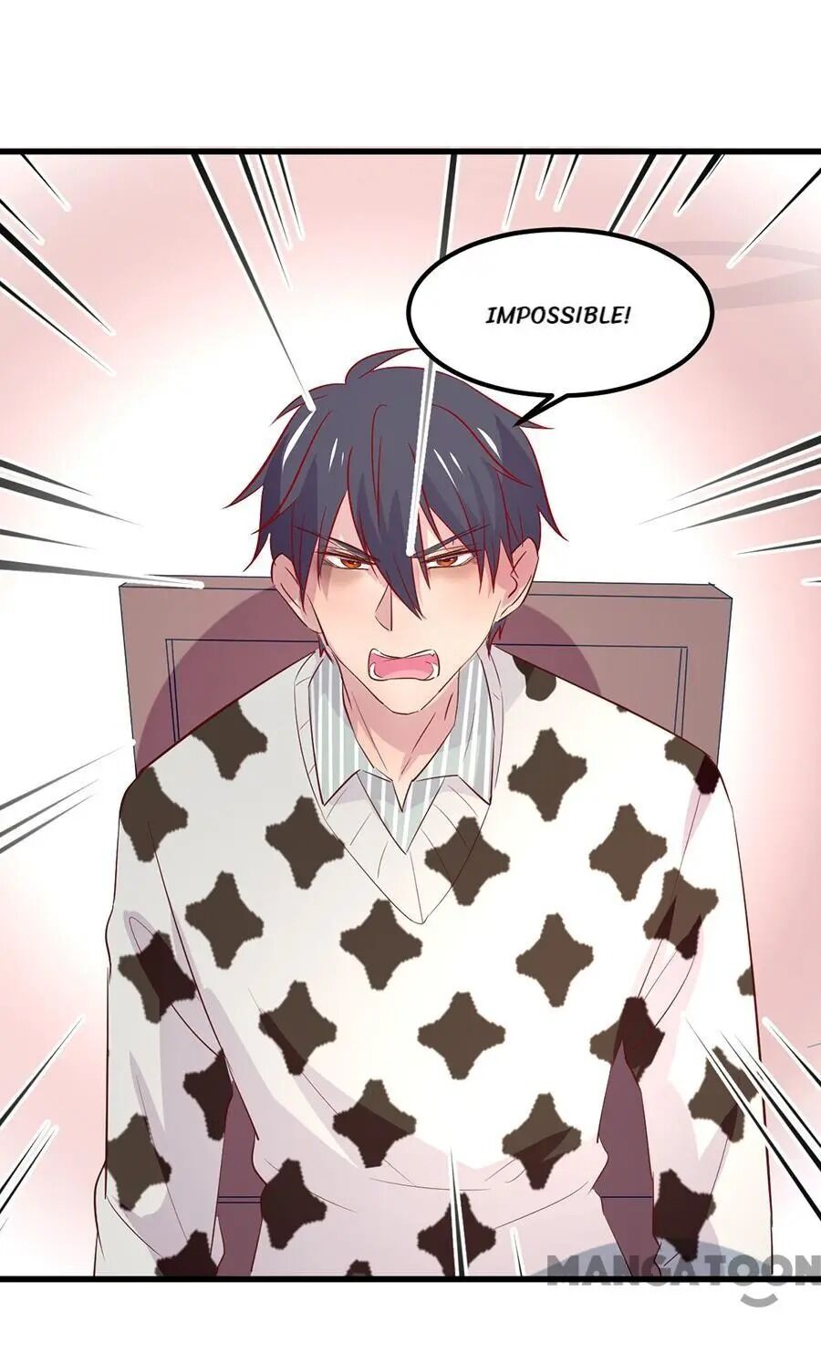 Page 14 of Chapter 62