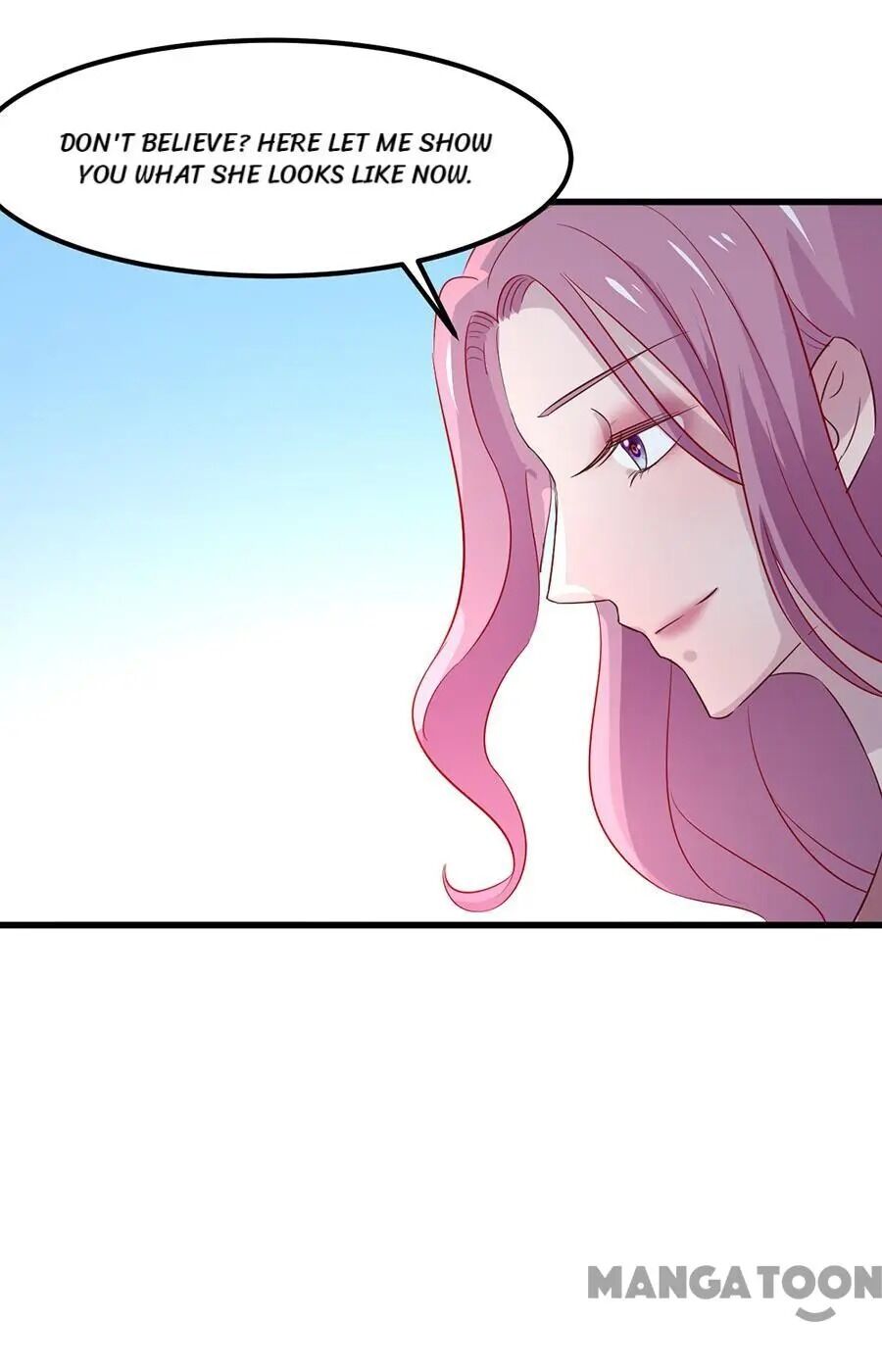 Page 15 of Chapter 62