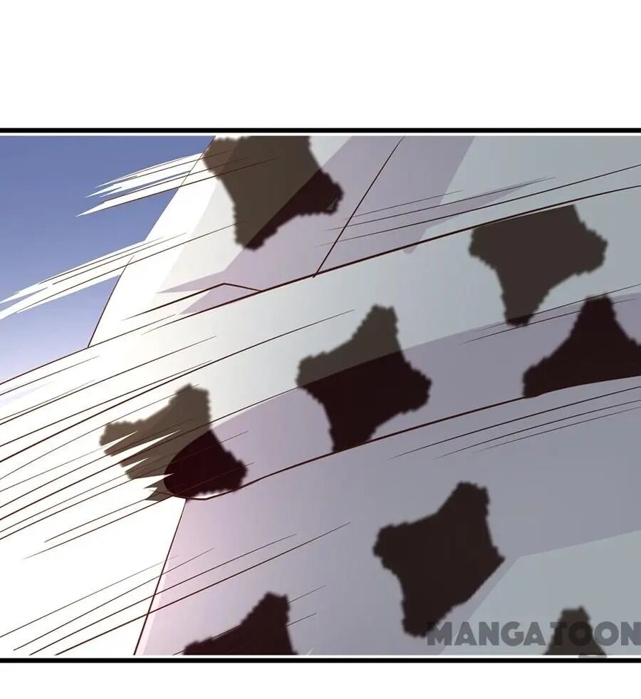 Page 18 of Chapter 62