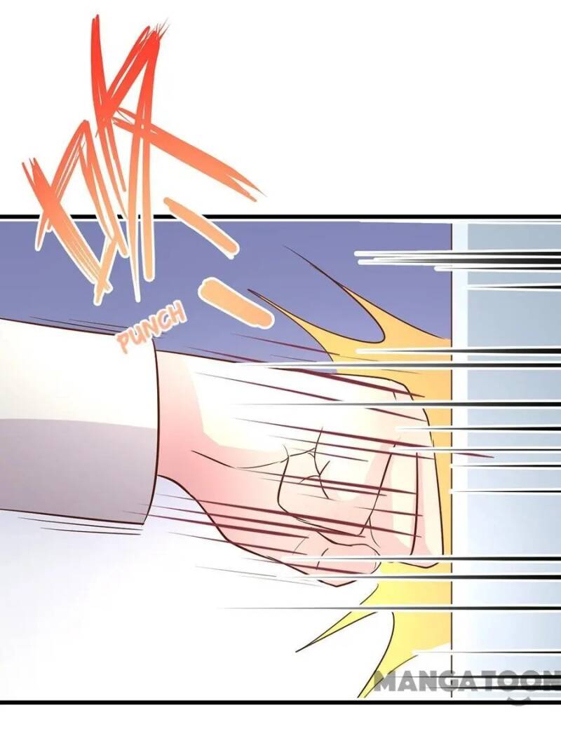 Page 19 of Chapter 62
