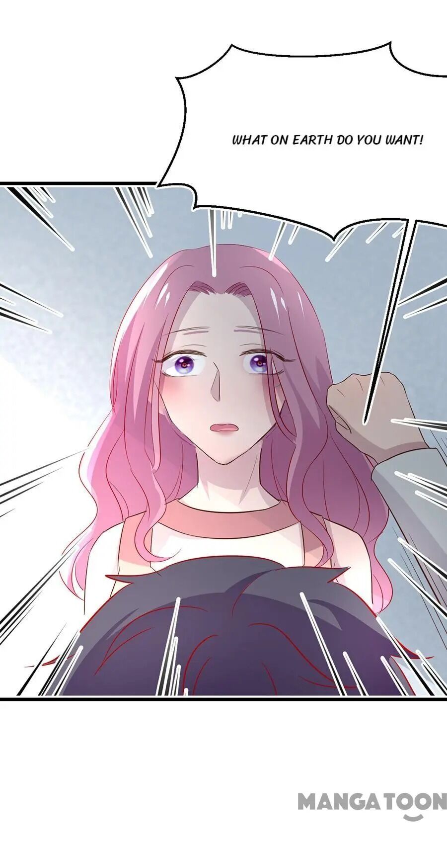 Page 20 of Chapter 62