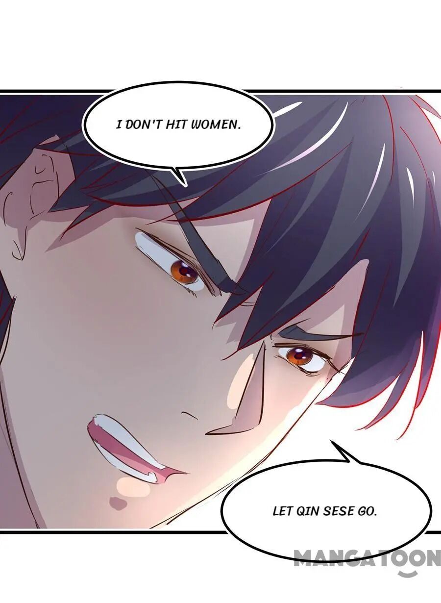 Page 22 of Chapter 62