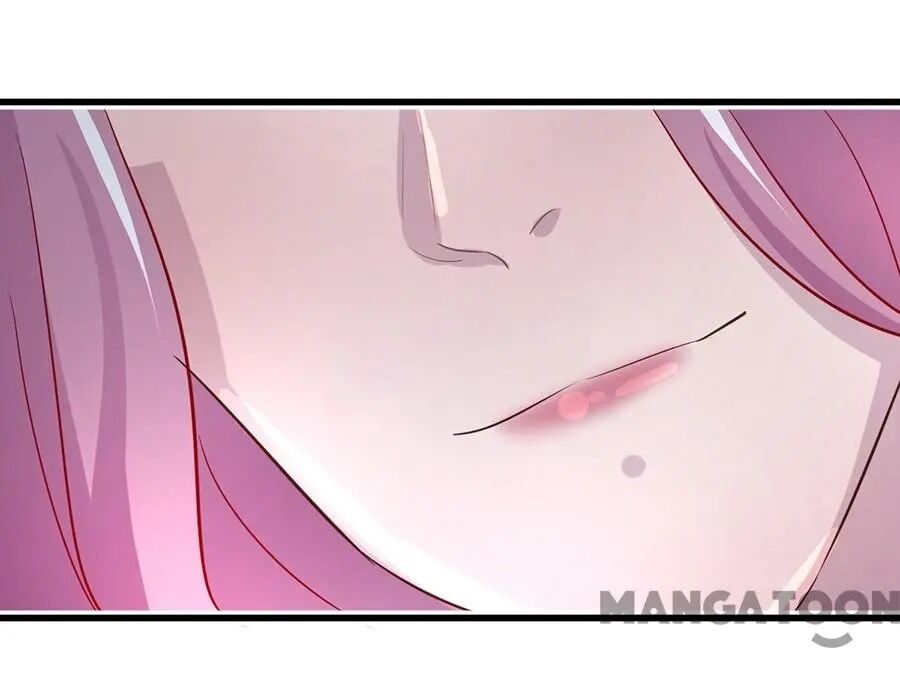 Page 23 of Chapter 62