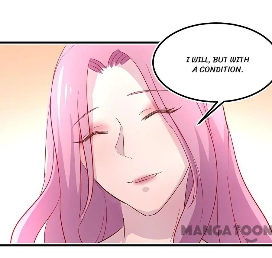 Page 24 of Chapter 62