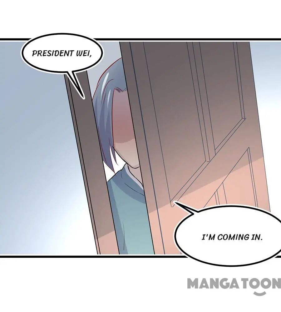 Page 25 of Chapter 62