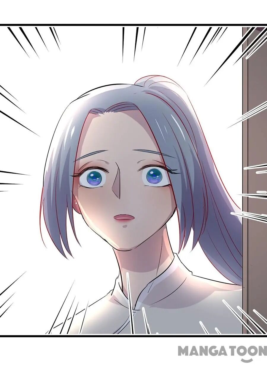 Page 27 of Chapter 62