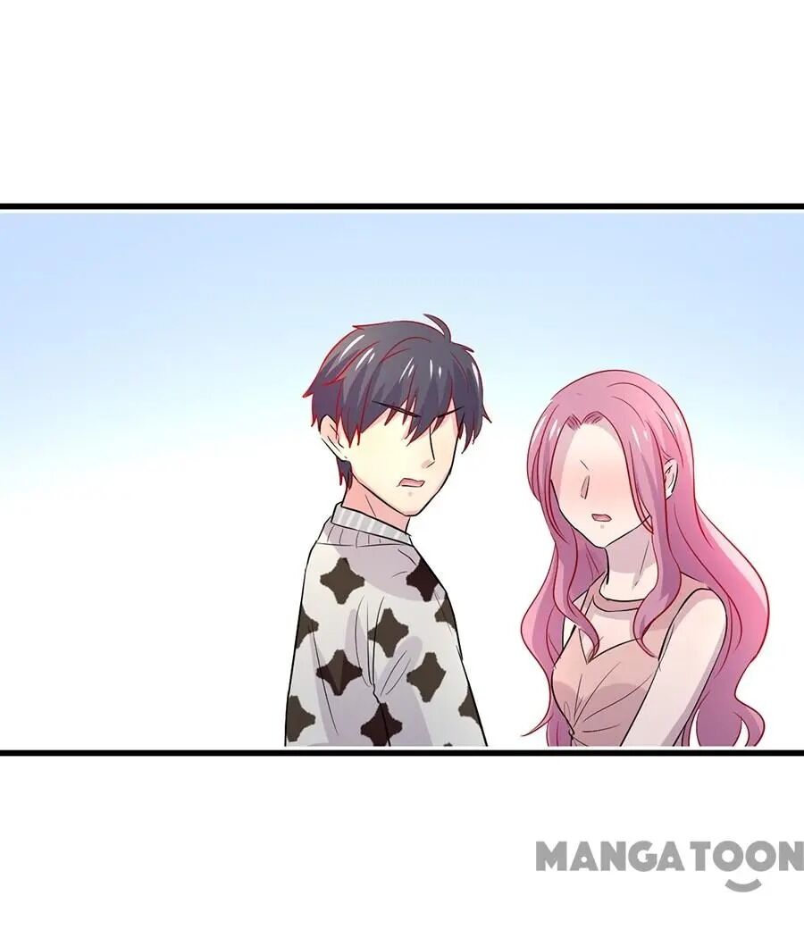 Page 28 of Chapter 62