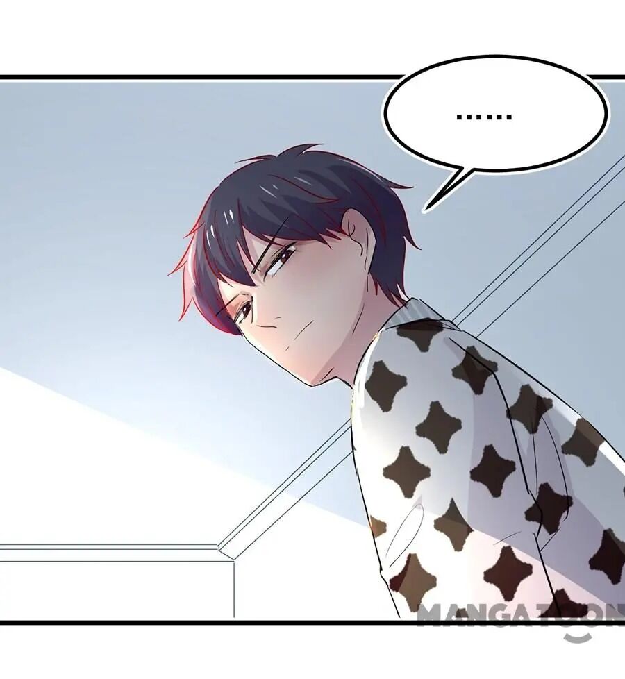 Page 29 of Chapter 62