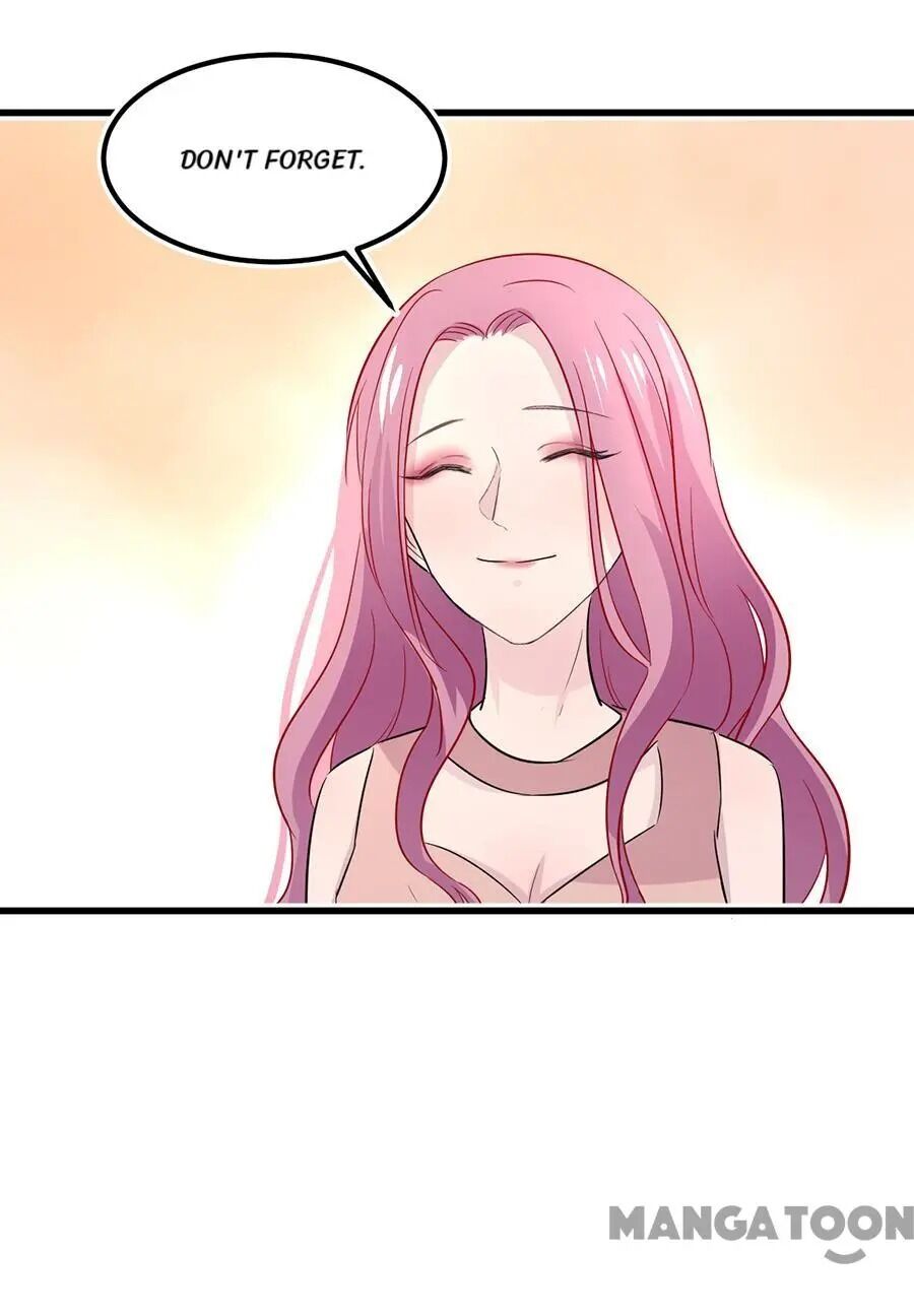 Page 30 of Chapter 62