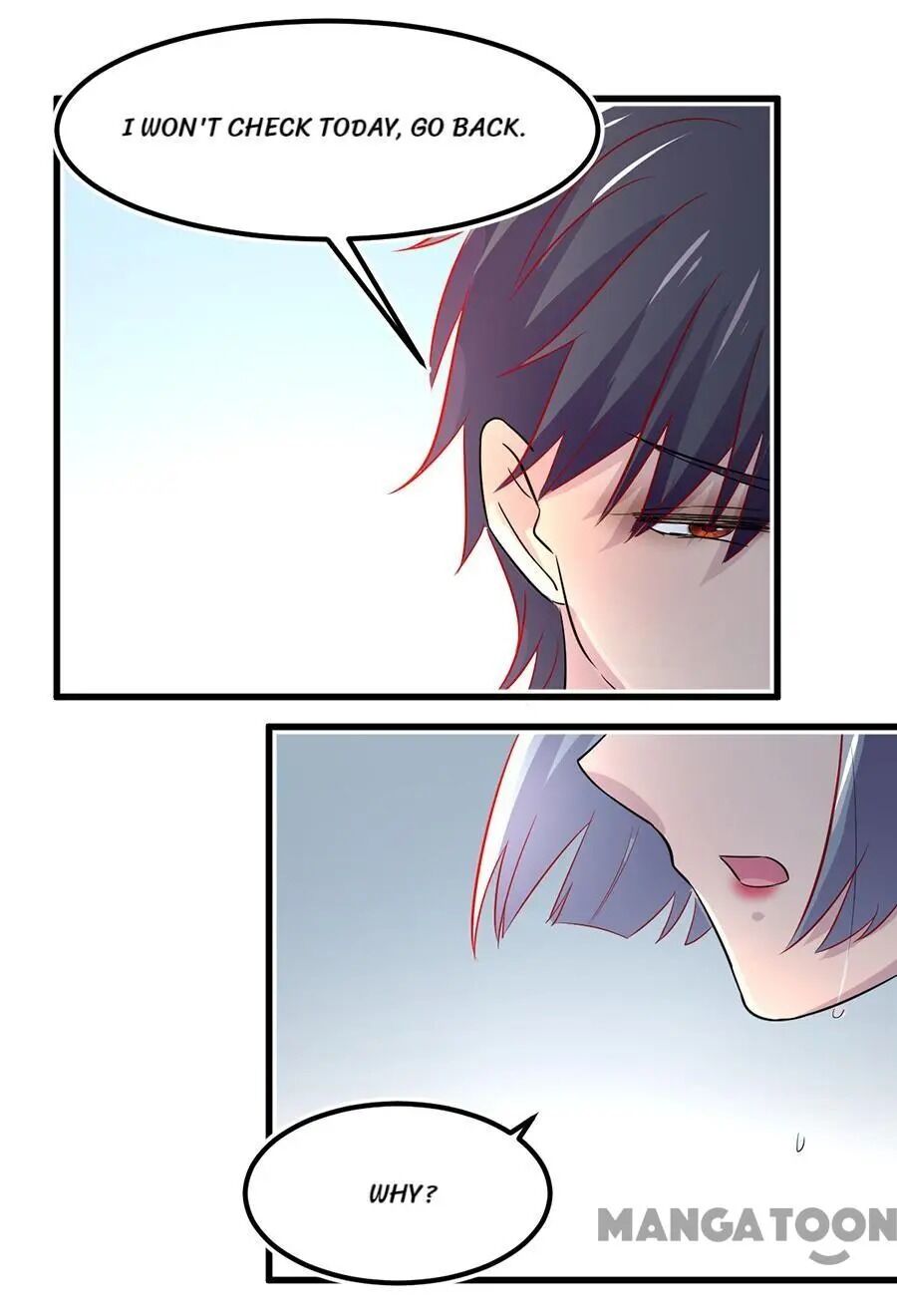 Page 31 of Chapter 62