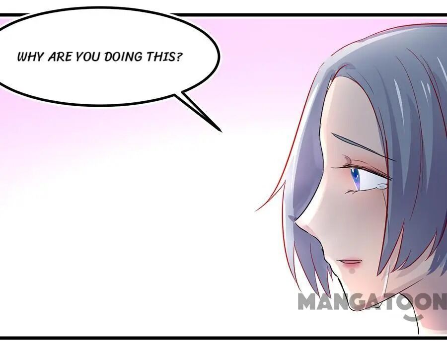 Page 32 of Chapter 62