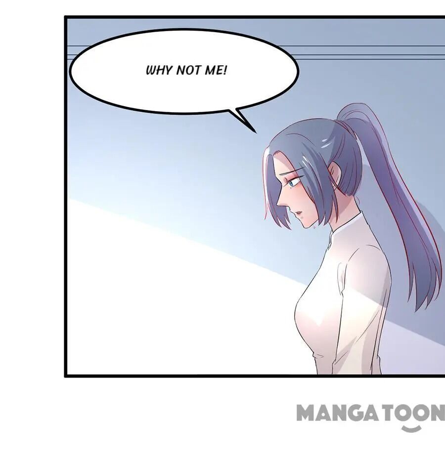 Page 2 of Chapter 63