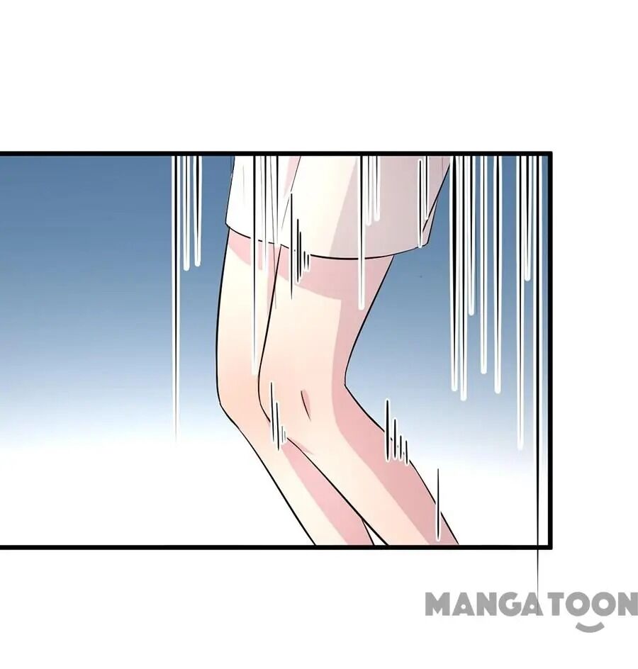 Page 3 of Chapter 63
