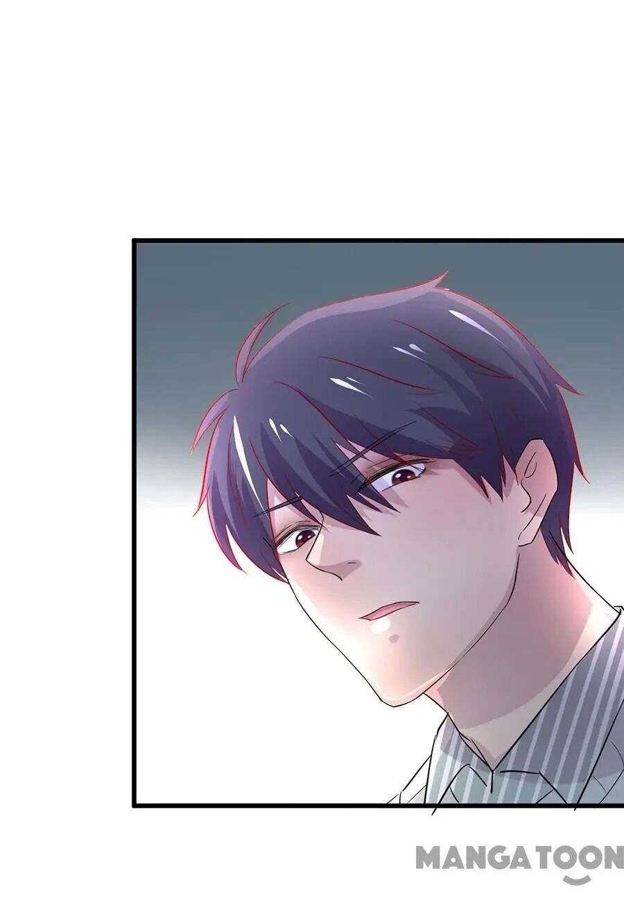 Page 5 of Chapter 63