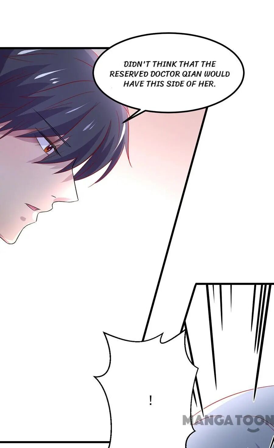 Page 6 of Chapter 63