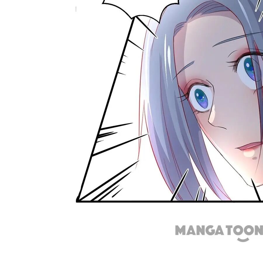 Page 7 of Chapter 63