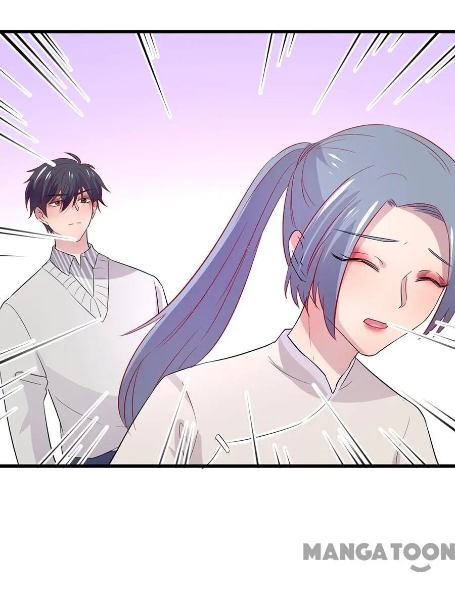 Page 8 of Chapter 63