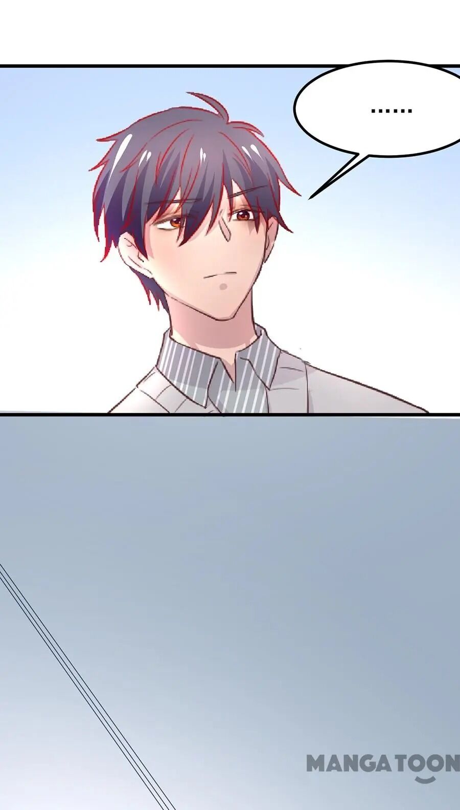 Page 9 of Chapter 63