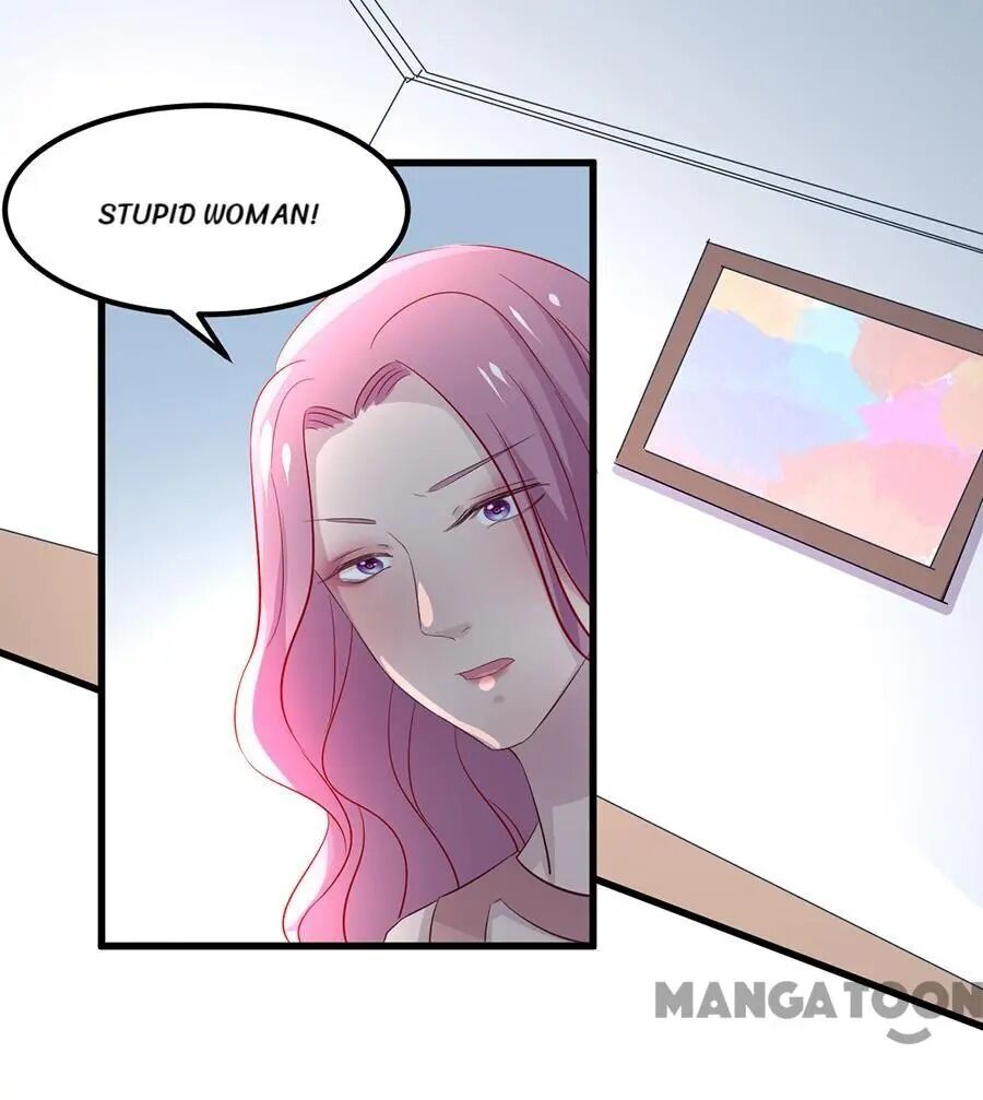 Page 10 of Chapter 63
