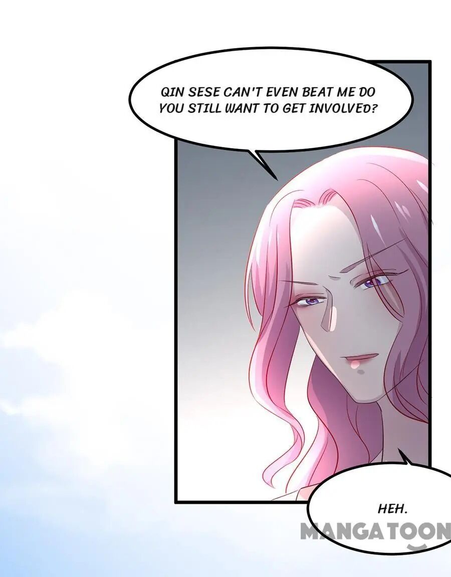 Page 11 of Chapter 63