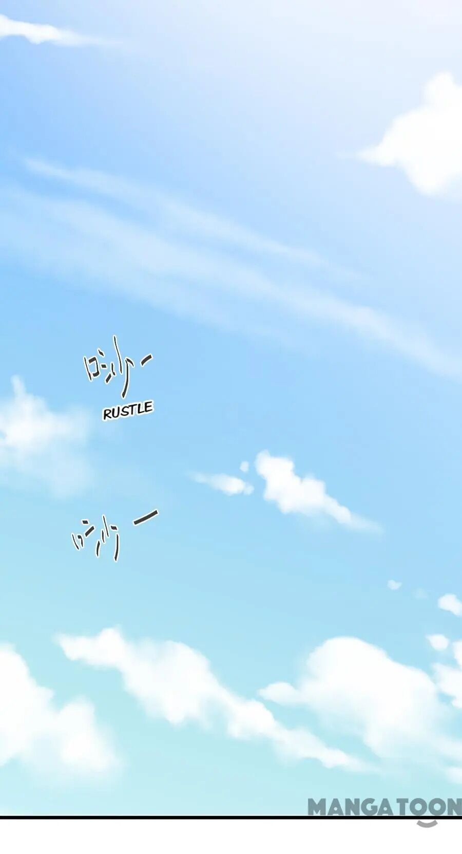 Page 12 of Chapter 63