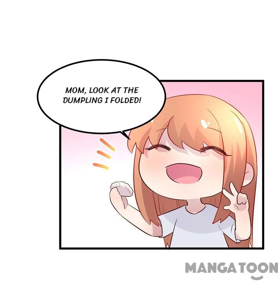 Page 14 of Chapter 63