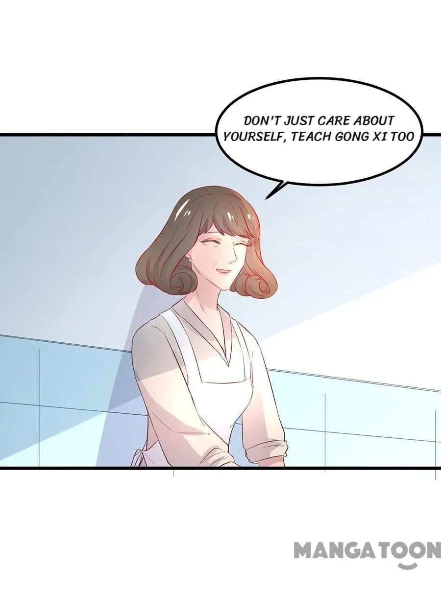 Page 15 of Chapter 63