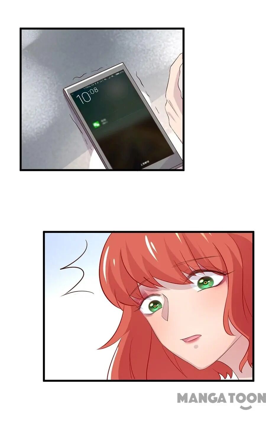 Page 18 of Chapter 63