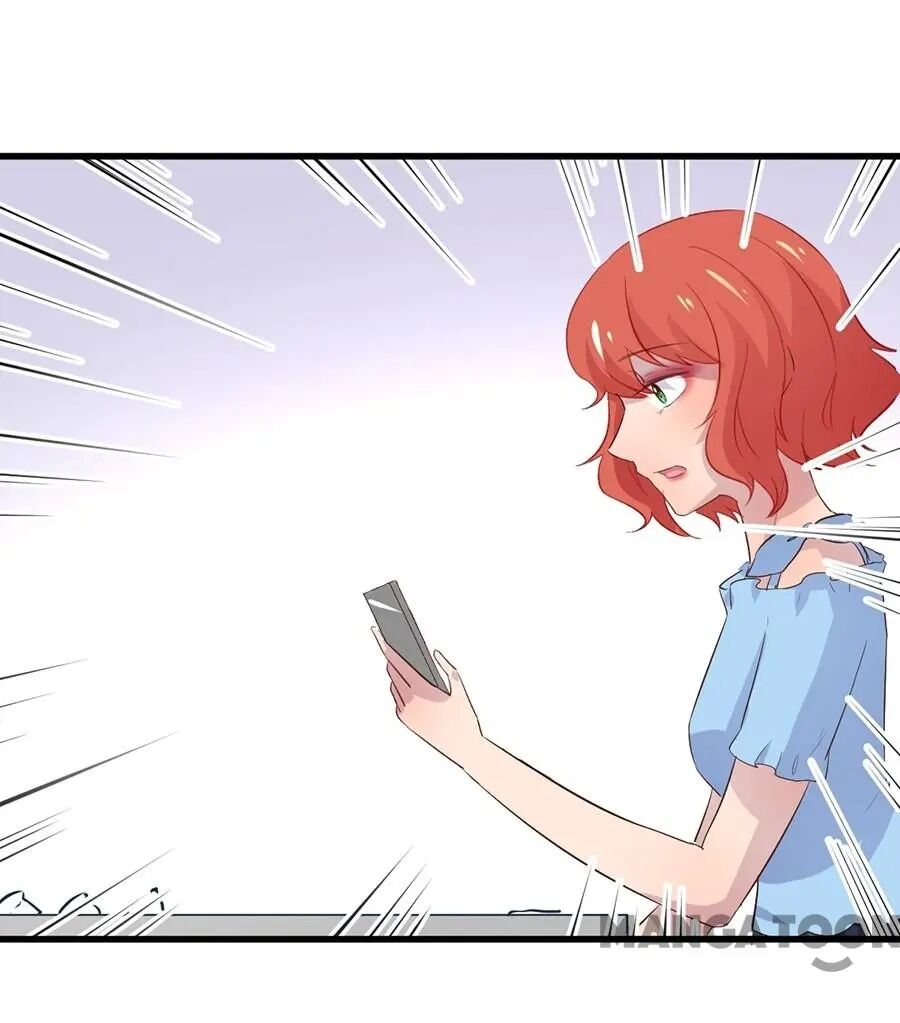 Page 19 of Chapter 63