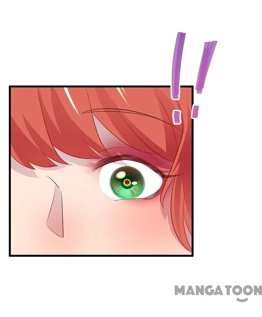Page 20 of Chapter 63