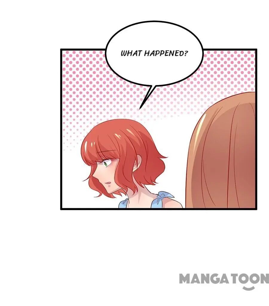 Page 21 of Chapter 63