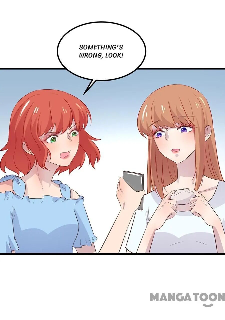 Page 22 of Chapter 63