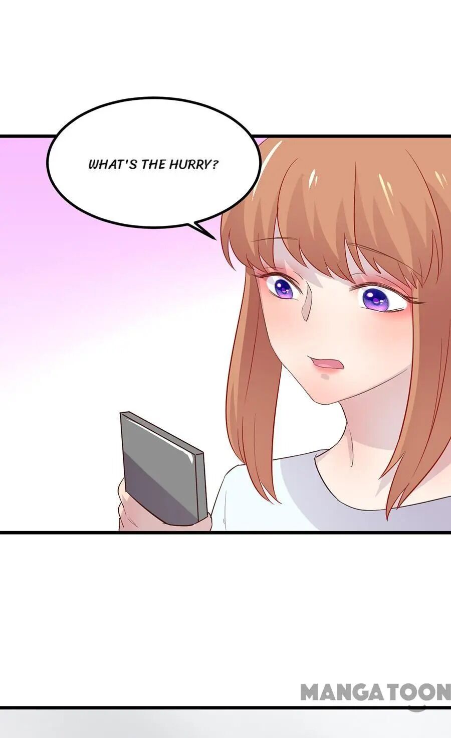 Page 23 of Chapter 63