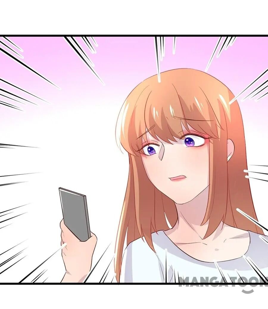 Page 25 of Chapter 63