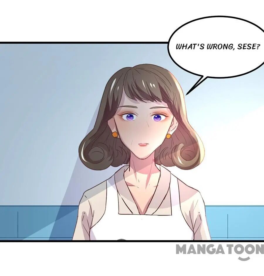 Page 26 of Chapter 63
