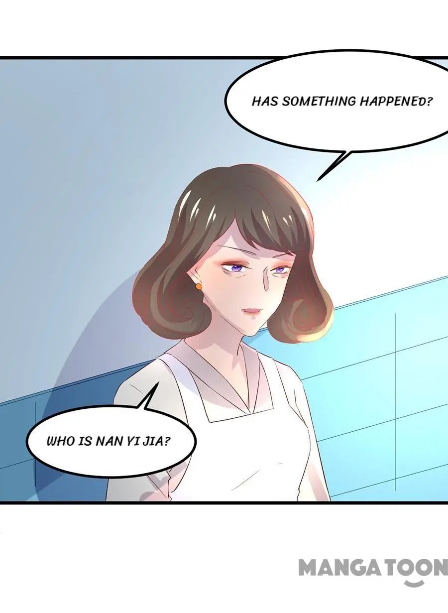 Page 27 of Chapter 63